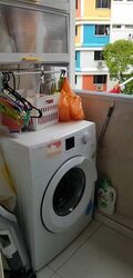 Blk 715 Jurong West Street 71 (Jurong West), HDB 5 Rooms #422203171